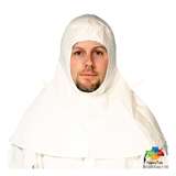 valutek vtmhood-u redirect to product page